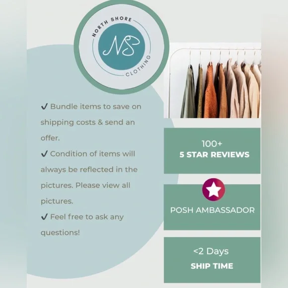 Boden Sixties Jacquard Dress in Navy Blue US 4 Anthro $118 - Picture 16 of 16